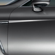 Illustration for article titled 2010 Porsche Panamera: More Four-Door Photos